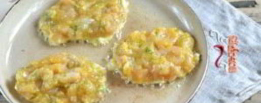 Шаг 2: куриных котлет из фарша