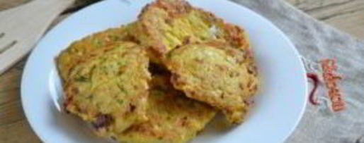 Шаг 3: куриных котлет из фарша