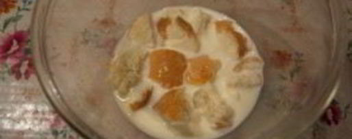 Шаг 2: куриных котлет с батоном