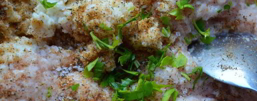 Шаг 1: куриных котлет с картофельной начинкой