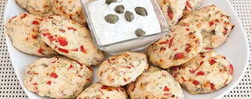 Шаг 6: куриных котлет в духовке