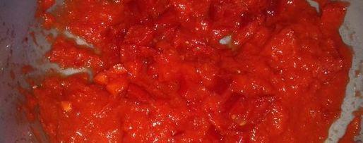 Шаг 1: куриных паровых котлет