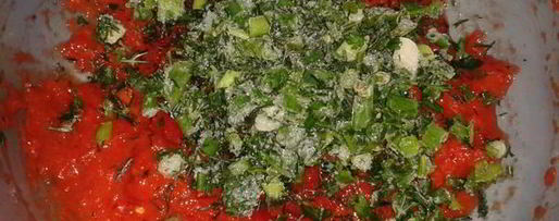 Шаг 2: куриных паровых котлет