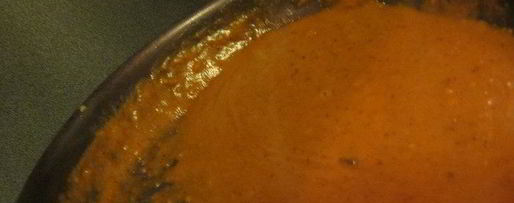 Шаг 2: мини-котлеток в томатном соусе с розмарином и грибами