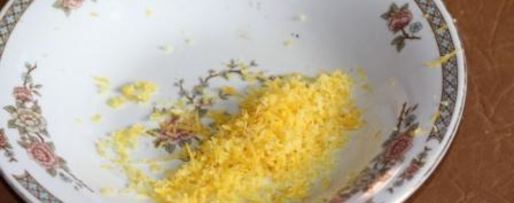 Шаг 3: неправильной котлеты по-киевски из фарша