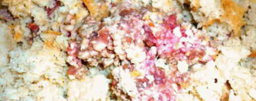 Шаг 17: особенностей национальной котлеты