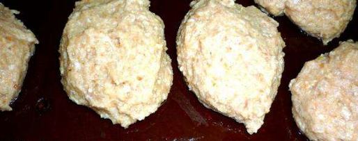 Шаг 23: особенностей национальной котлеты