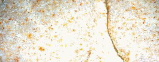 Шаг 28: особенностей национальной котлеты