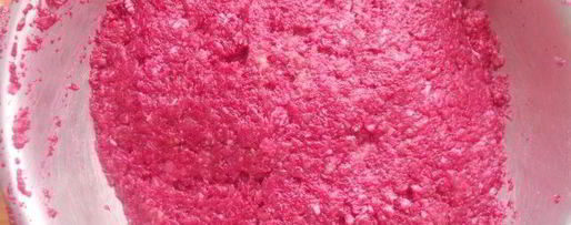 Шаг 3: розовых котлеток под сливочно-грибным соусом