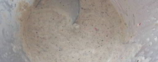 Шаг 9: розовых котлеток под сливочно-грибным соусом