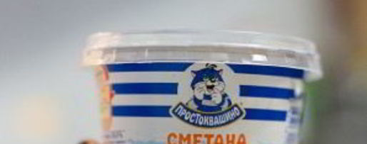 Шаг 2: рубленых котлет из куриной грудки