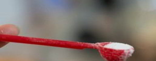 Шаг 3: рубленых котлет из куриной грудки