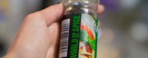 Шаг 4: рубленых котлет из куриной грудки