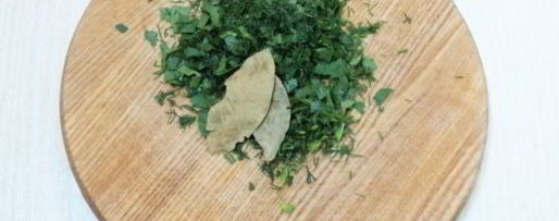 Шаг 9: лапши по-казахски кеспе