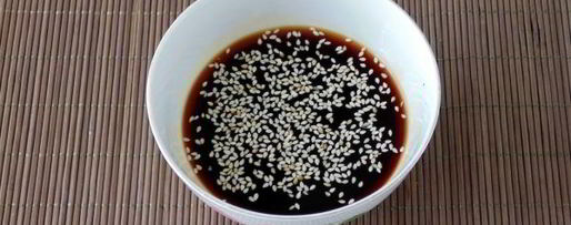 Шаг 10: лапши удон с курицей