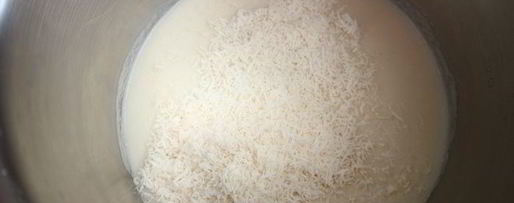 Шаг 12: блинной лазанья с индейкой