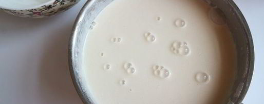 Шаг 5: блинной лазанья с индейкой