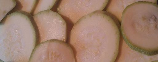 Шаг 1: большой лазанья с морепродуктами