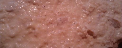 Шаг 10: большой лазанья с морепродуктами