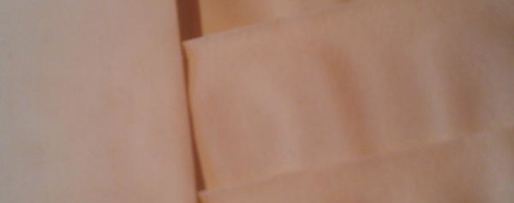 Шаг 4: большой лазанья с морепродуктами