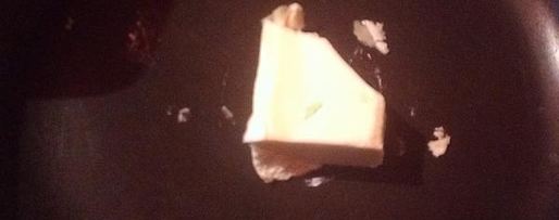 Шаг 7: большой лазанья с морепродуктами