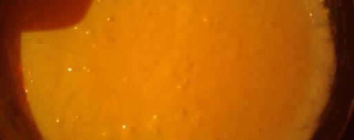 Шаг 9: большой лазанья с морепродуктами