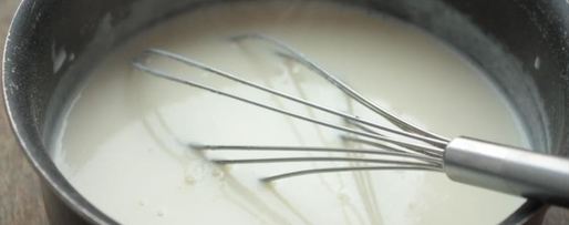 Шаг 3: домашней итальянской лазанья