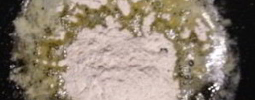 Шаг 4: домашней лазанья простая