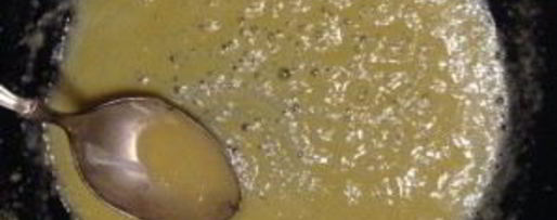 Шаг 5: домашней лазанья простая