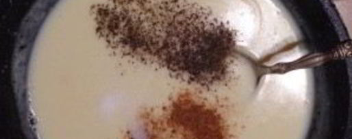 Шаг 7: домашней лазанья простая