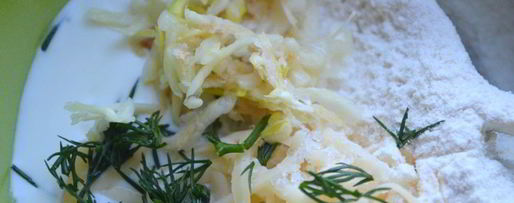 Шаг 5: домашней лазанья