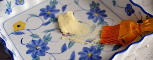 Шаг 12: итальянской лазанья с комбинированным фаршем