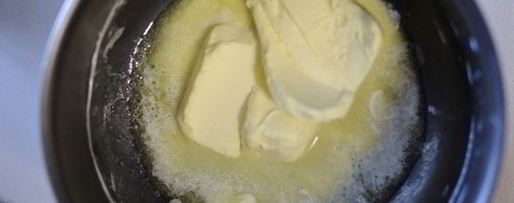 Шаг 3: итальянской лазанья с комбинированным фаршем