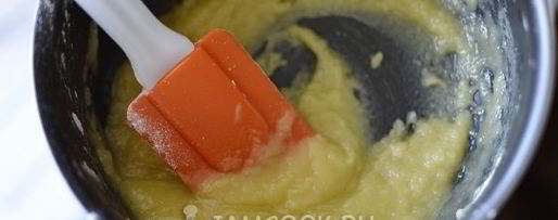 Шаг 4: итальянской лазанья с комбинированным фаршем