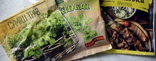 Шаг 8: итальянской лазанья с комбинированным фаршем