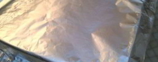 Шаг 4: картофельной лазанья с фаршем