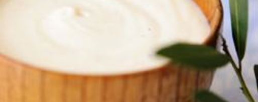 Шаг 4: классической лазанья