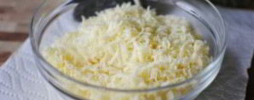 Шаг 6: лазанья барилла