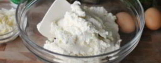 Шаг 7: лазанья барилла