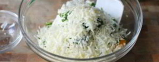 Шаг 9: лазанья барилла