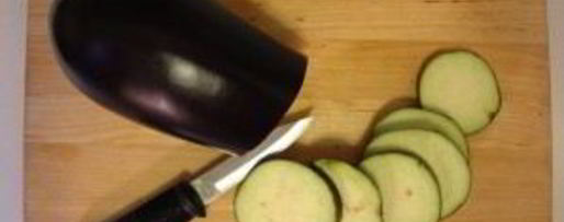 Шаг 2: лазаний без теста