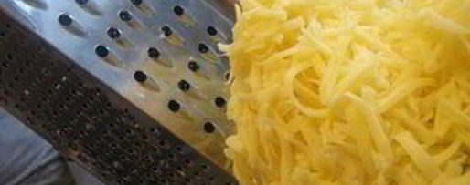 Шаг 3: лазаний болоньеза