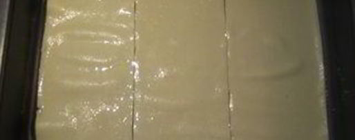 Шаг 5: лазаний болоньеза