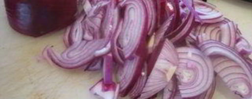 Шаг 9: лазаний болоньеза