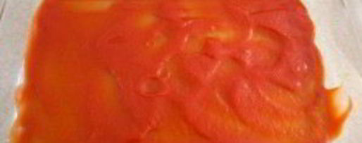 Шаг 5: лазаний грибная