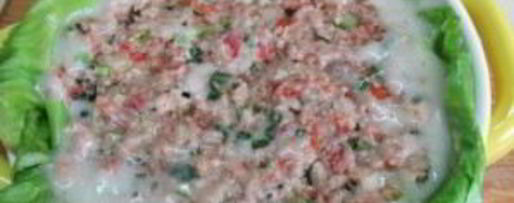 Шаг 6: лазаний из капусты