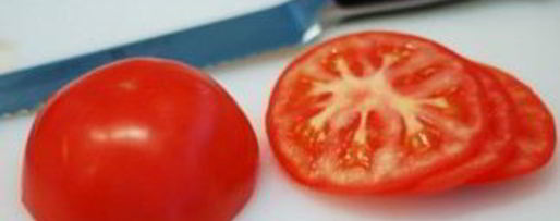 Шаг 1: лазаний из пельменей