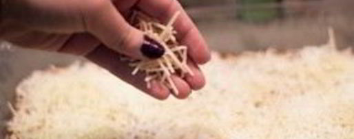 Шаг 3: лазаний из пельменей