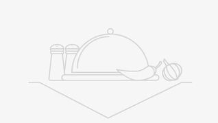 Рецепт Лазаний из шпината, горгонзолы и груш