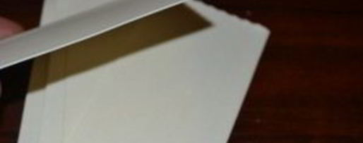 Шаг 3: лазаний из сочней для бешбармака